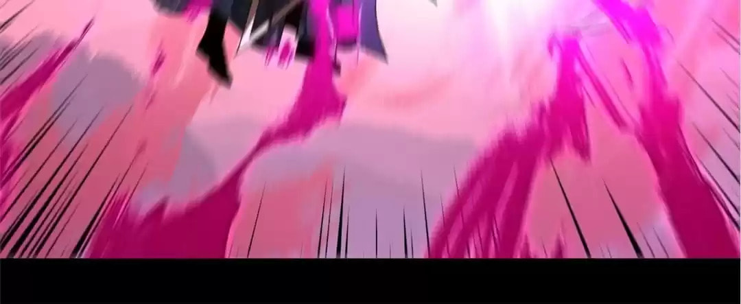 I Am the Fated Villain Chapter 76 page 51 - 
