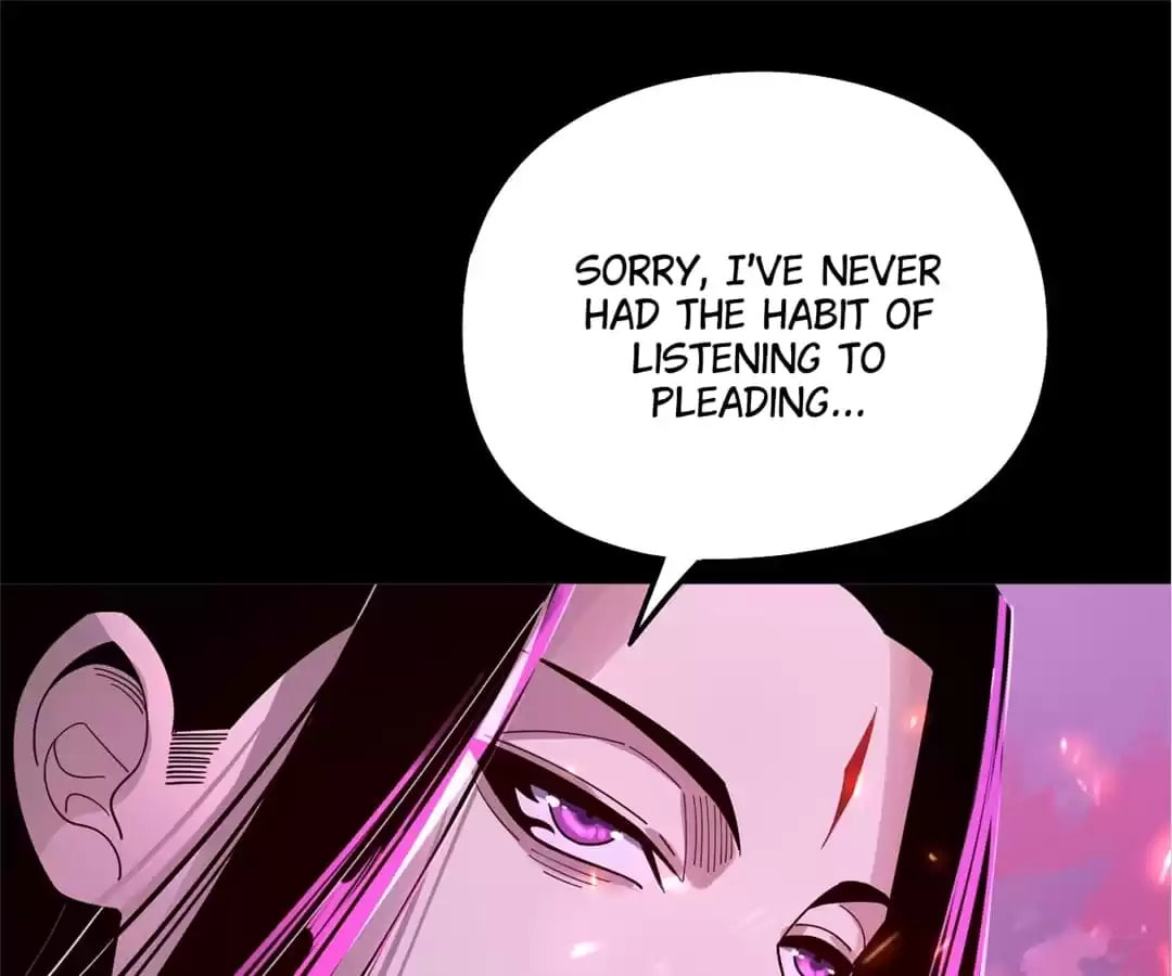 I Am the Fated Villain Chapter 76 page 52 - 