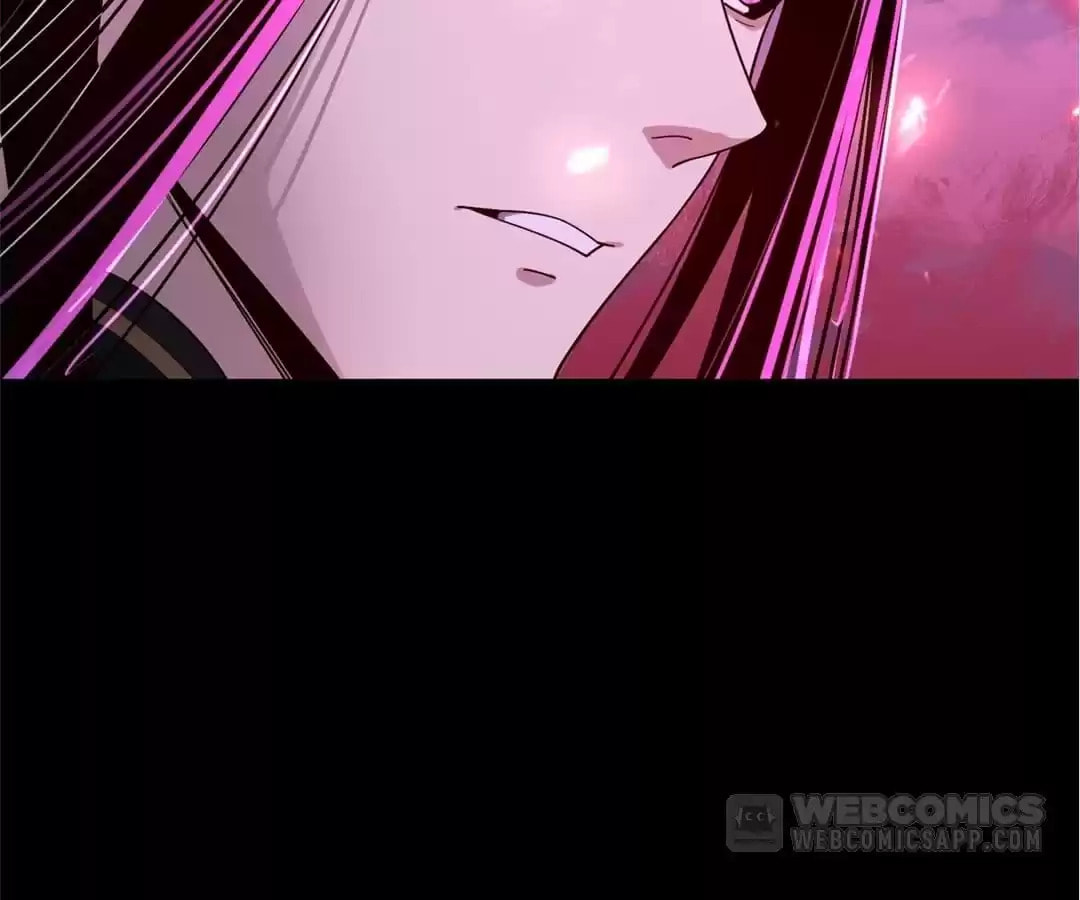 I Am the Fated Villain Chapter 76 page 53 - 