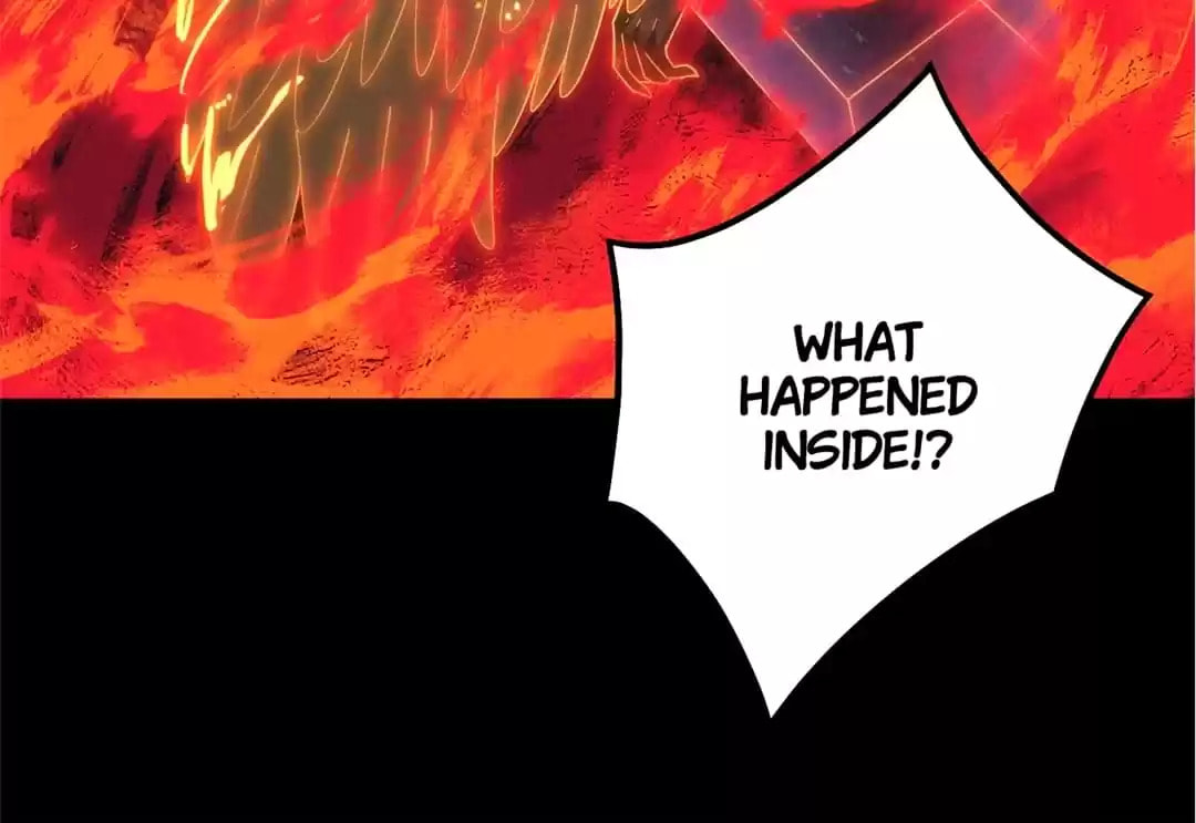 I Am the Fated Villain Chapter 76 page 57 - 