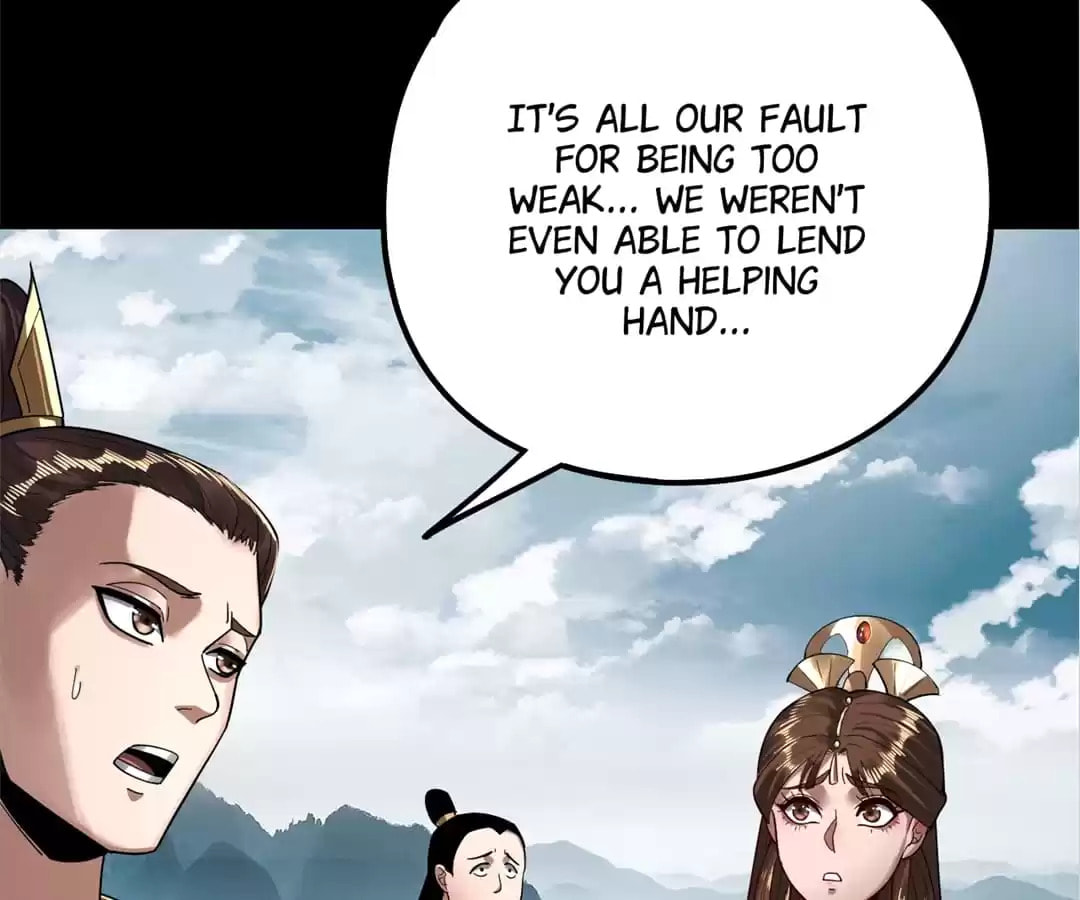 I Am the Fated Villain Chapter 76 page 64 - 