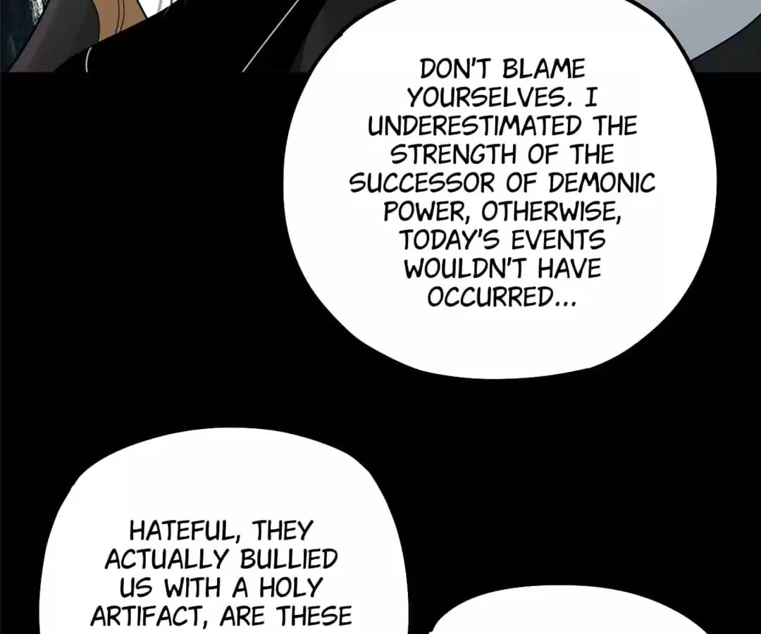 I Am the Fated Villain Chapter 76 page 68 - 