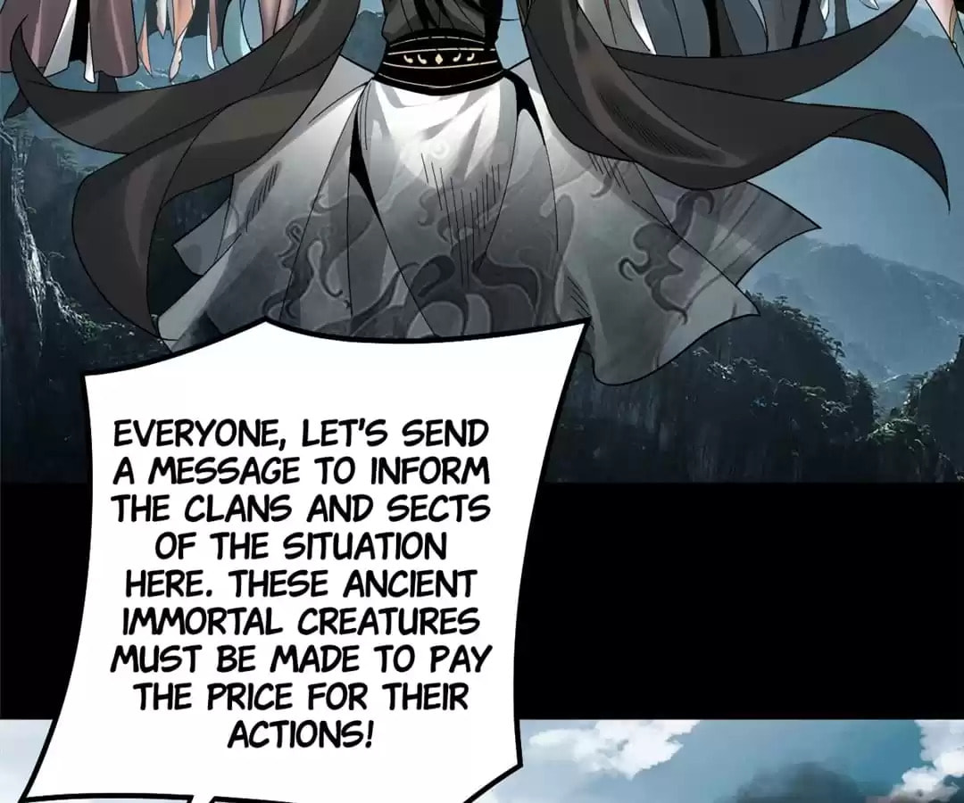 I Am the Fated Villain Chapter 76 page 70 - 