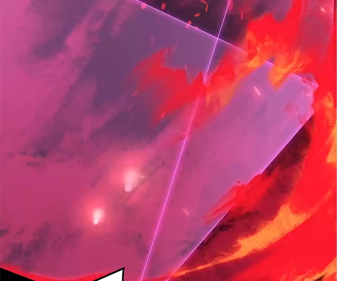 I Am the Fated Villain Chapter 76 page 8 - 