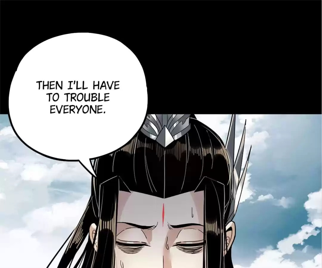 I Am the Fated Villain Chapter 76 page 73 - 