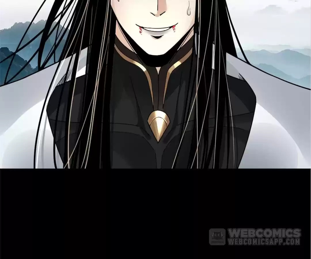 I Am the Fated Villain Chapter 76 page 74 - 
