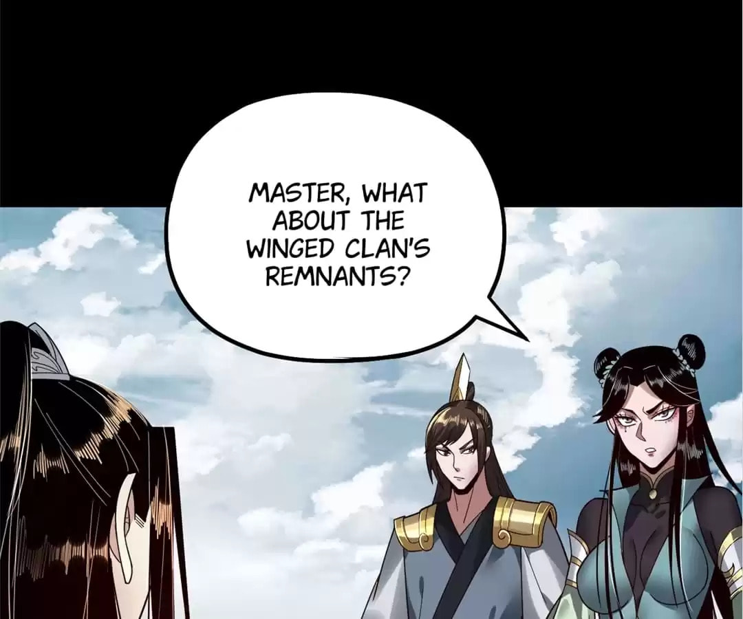 I Am the Fated Villain Chapter 76 page 78 - 