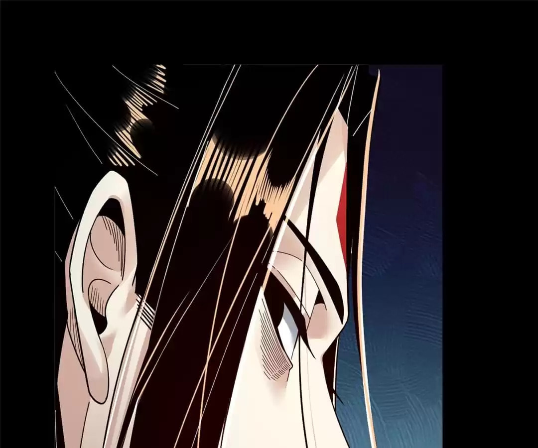 I Am the Fated Villain Chapter 76 page 80 - 