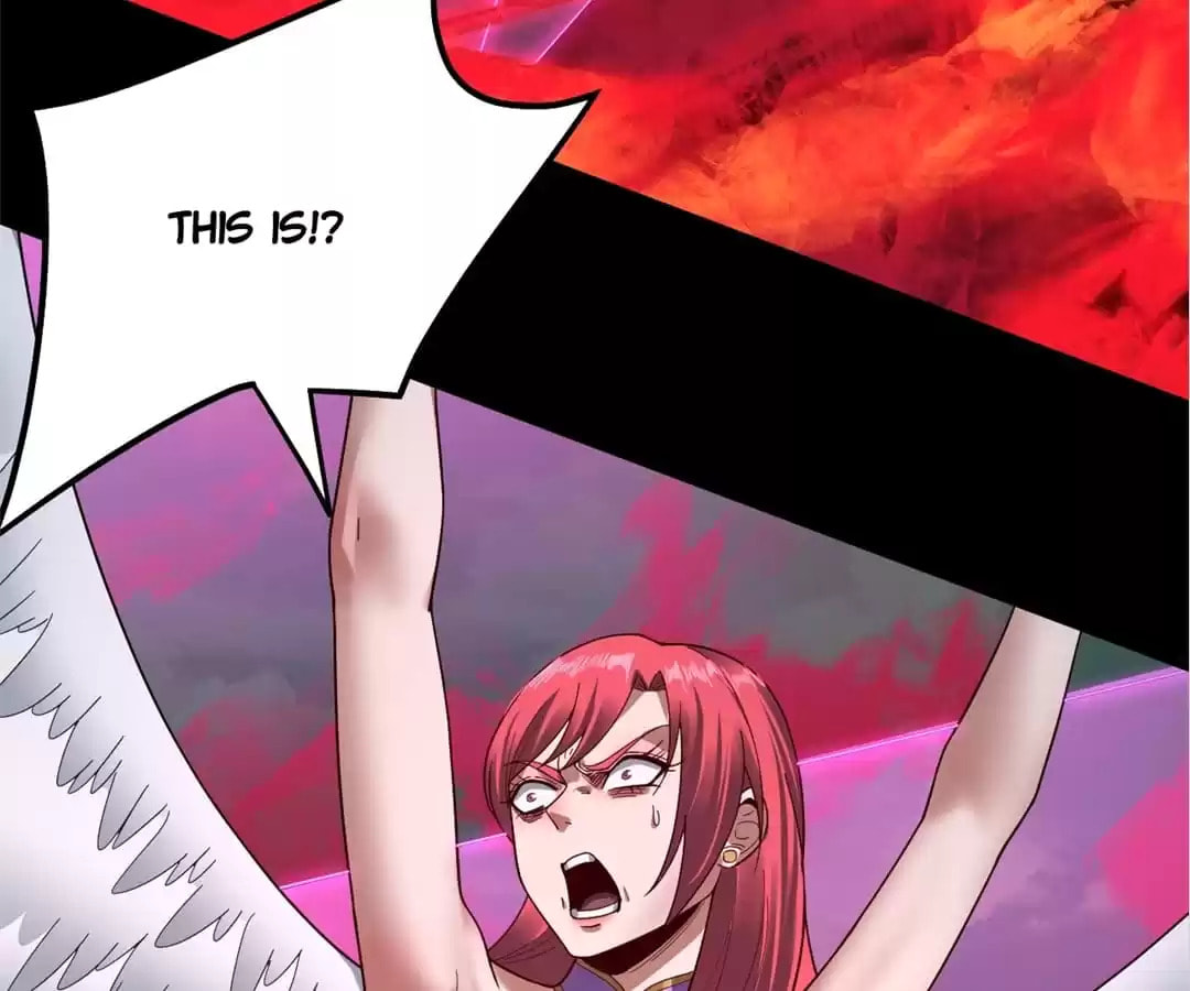I Am the Fated Villain Chapter 76 page 9 - 