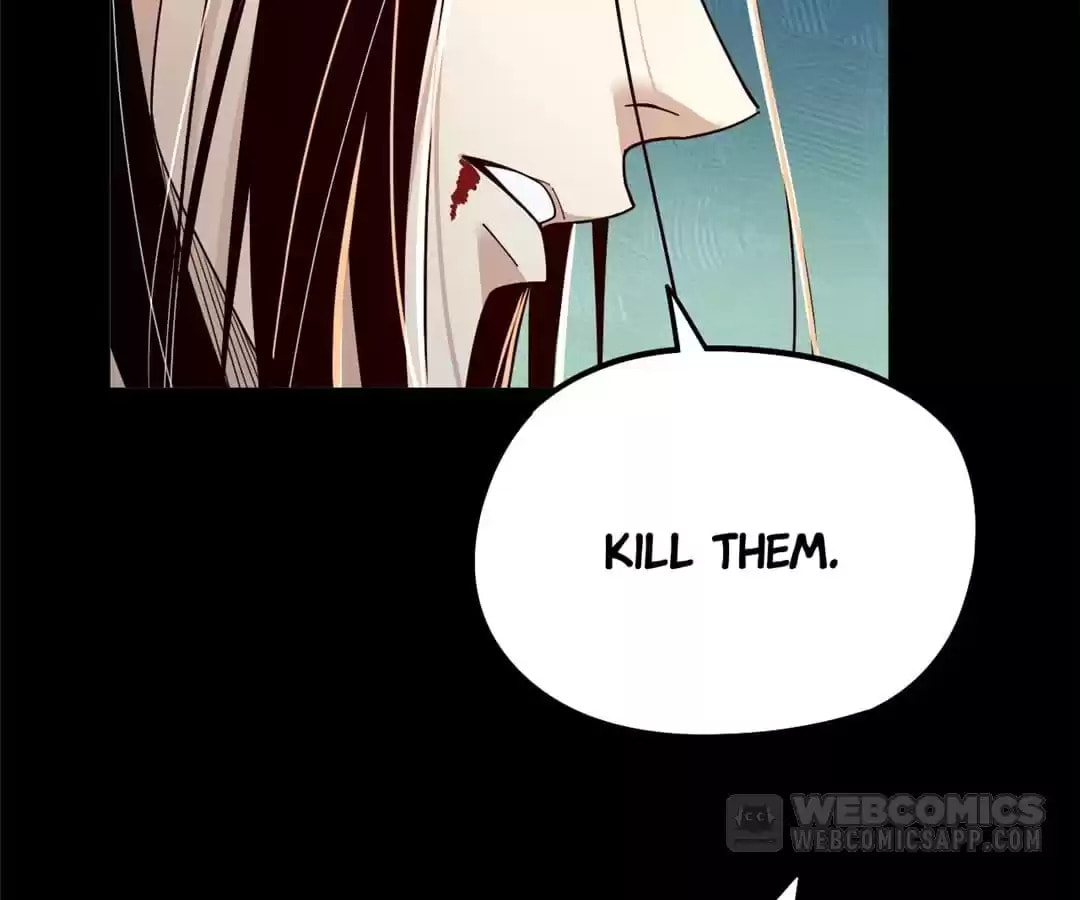 I Am the Fated Villain Chapter 76 page 81 - 