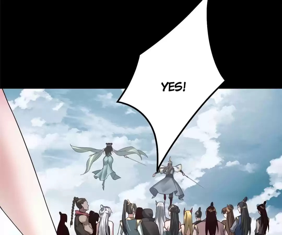 I Am the Fated Villain Chapter 76 page 82 - 
