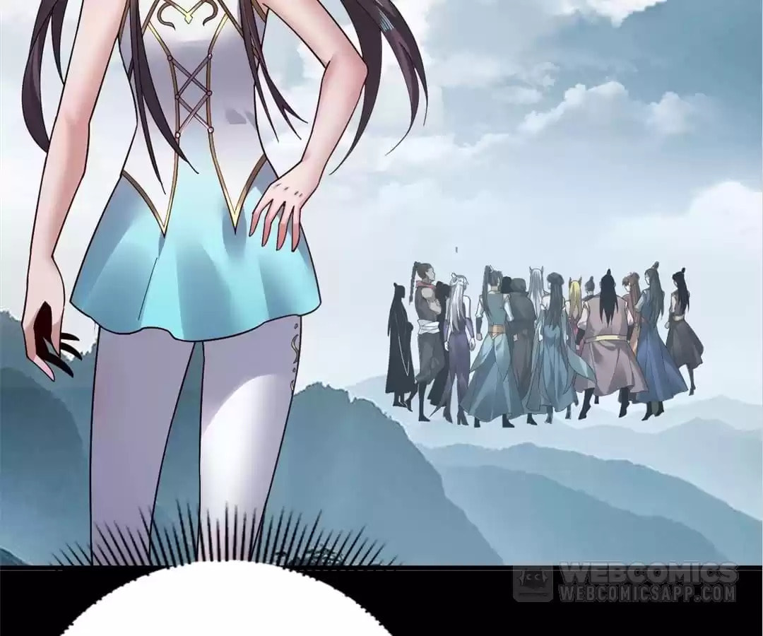 I Am the Fated Villain Chapter 76 page 85 - 