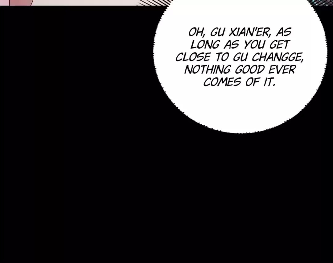 I Am the Fated Villain Chapter 76 page 87 - 