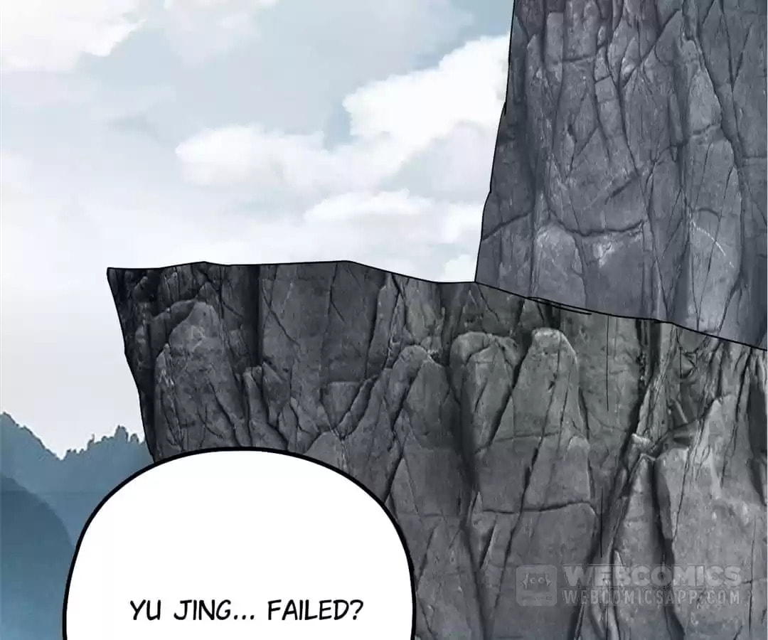I Am the Fated Villain Chapter 76 page 89 - 