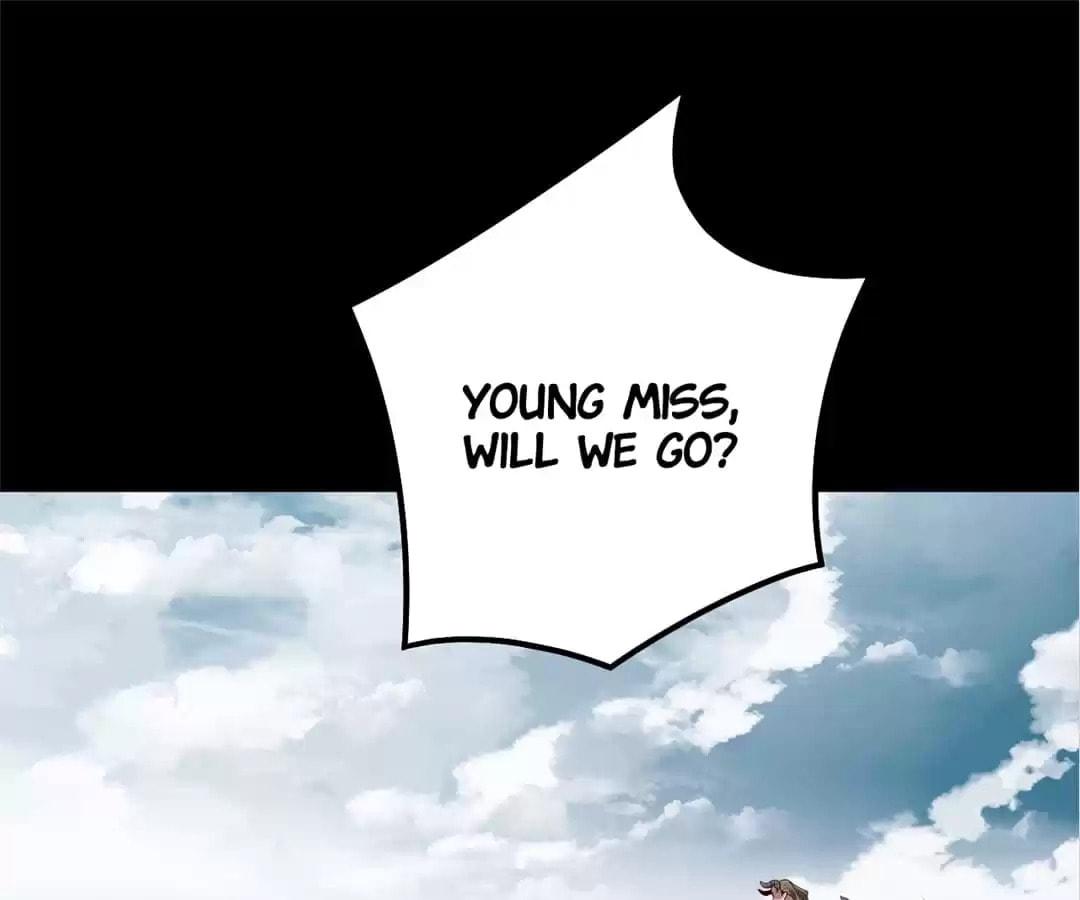 I Am the Fated Villain Chapter 76 page 91 - 