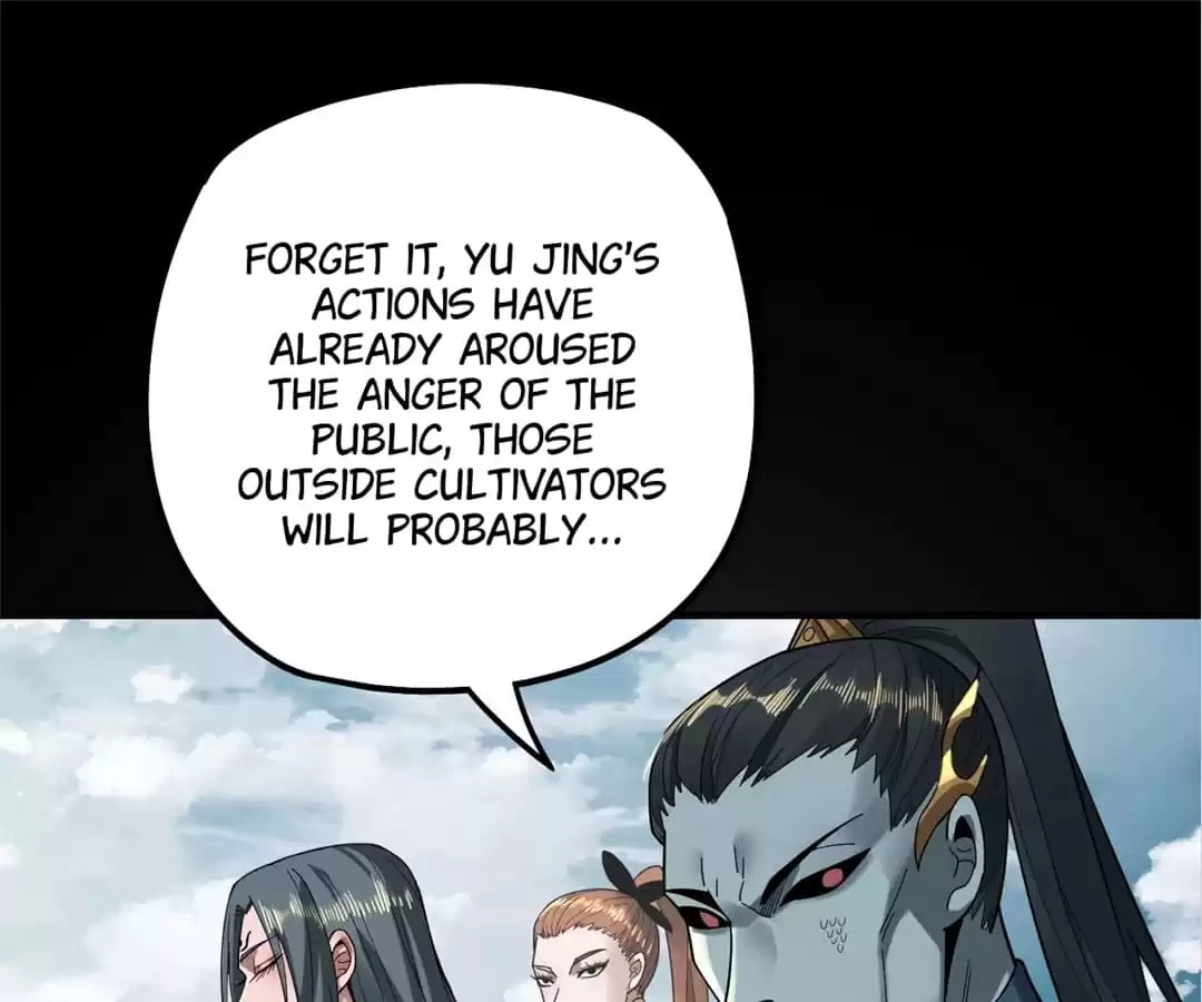I Am the Fated Villain Chapter 76 page 94 - 
