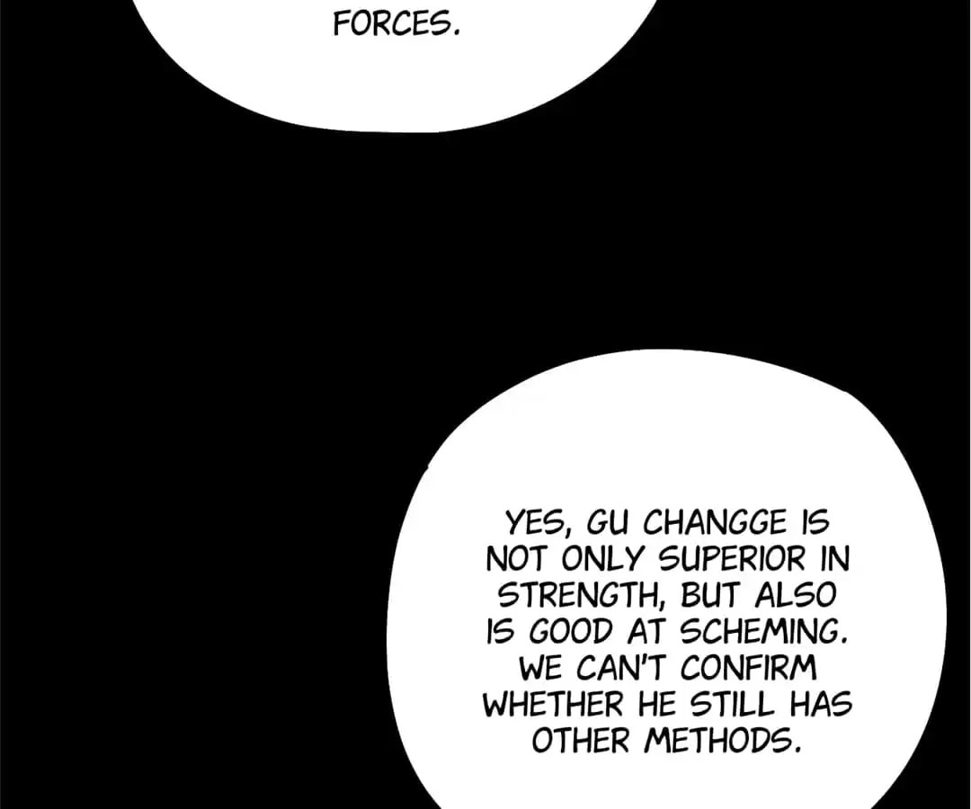 I Am the Fated Villain Chapter 76 page 96 - 