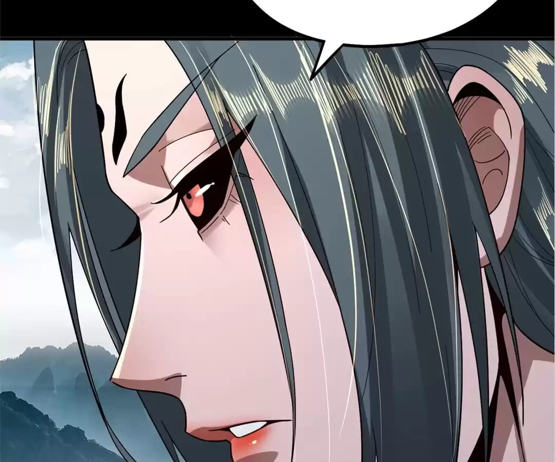I Am the Fated Villain Chapter 76 page 97 - 