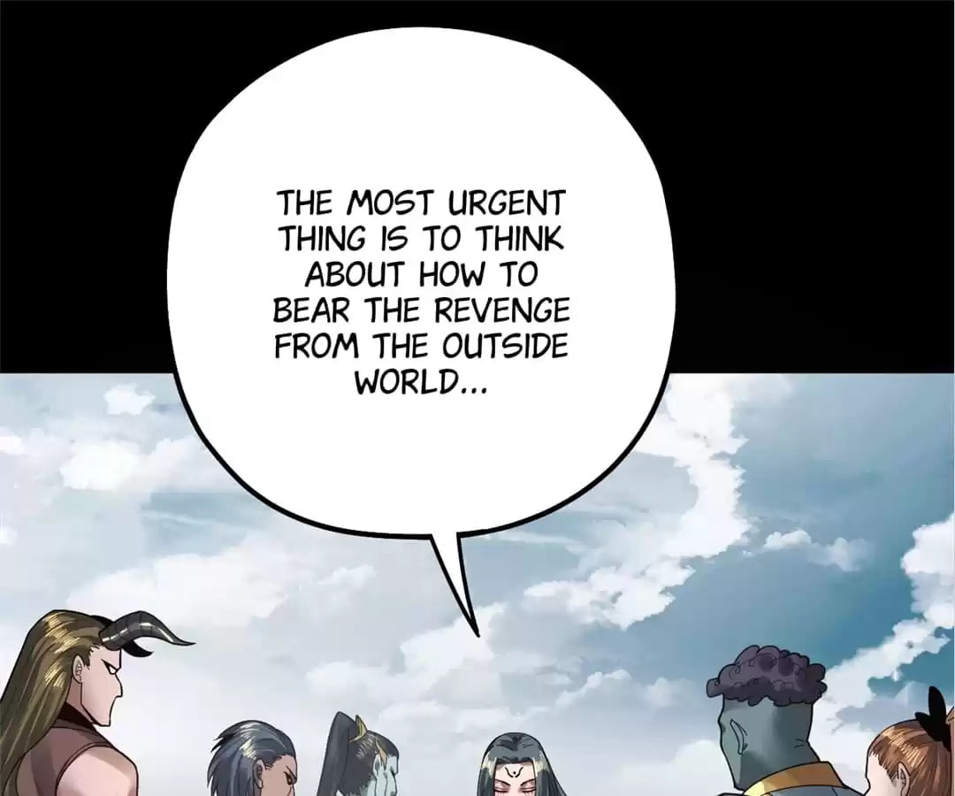 I Am the Fated Villain Chapter 76 page 99 - 