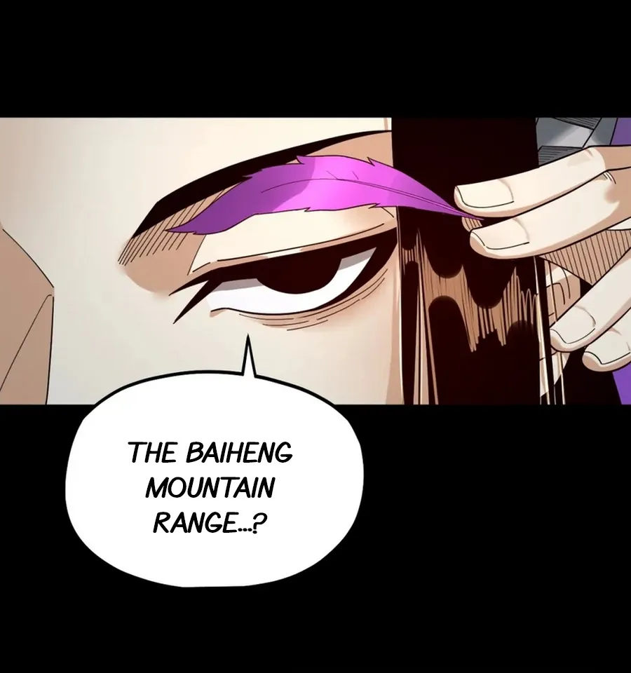 I Am the Fated Villain Chapter 79 page 16 - 