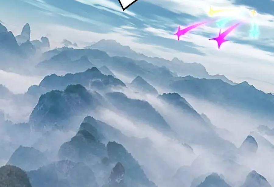I Am the Fated Villain Chapter 79 page 24 - 