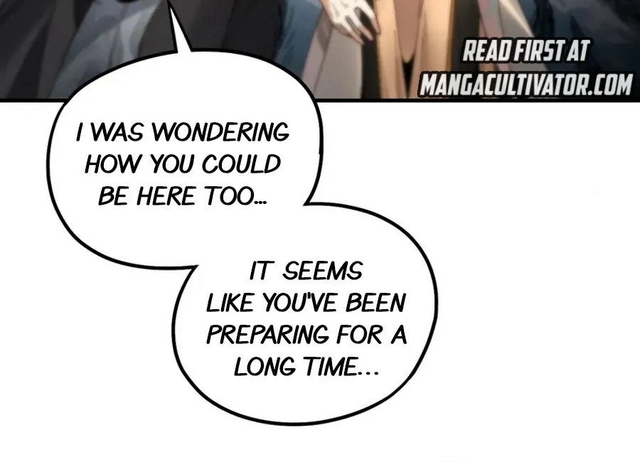 I Am the Fated Villain Chapter 79 page 32 - 