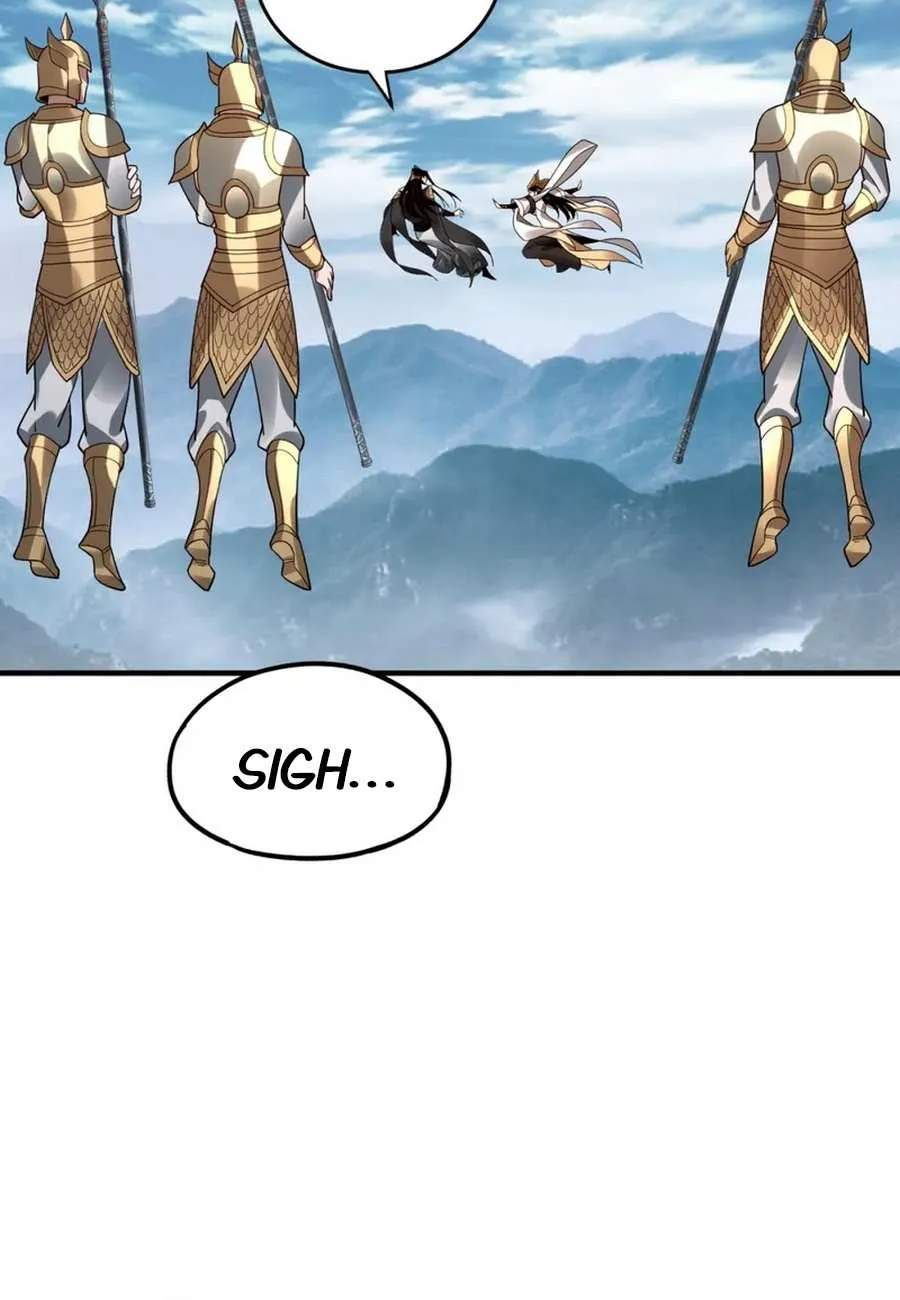 I Am the Fated Villain Chapter 79 page 39 - 