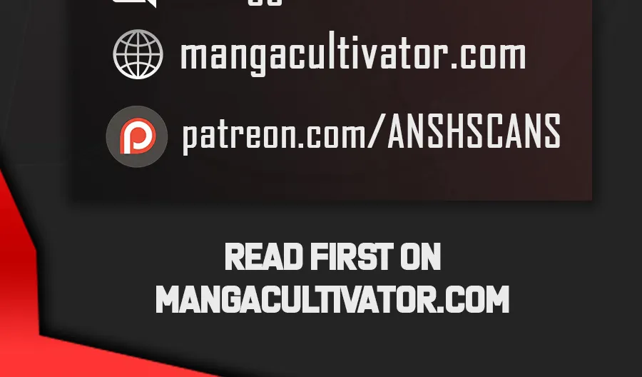 I Am the Fated Villain Chapter 79 page 45 - 