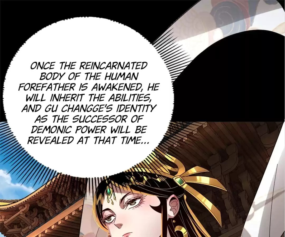 I Am the Fated Villain Chapter 86 page 101 - 