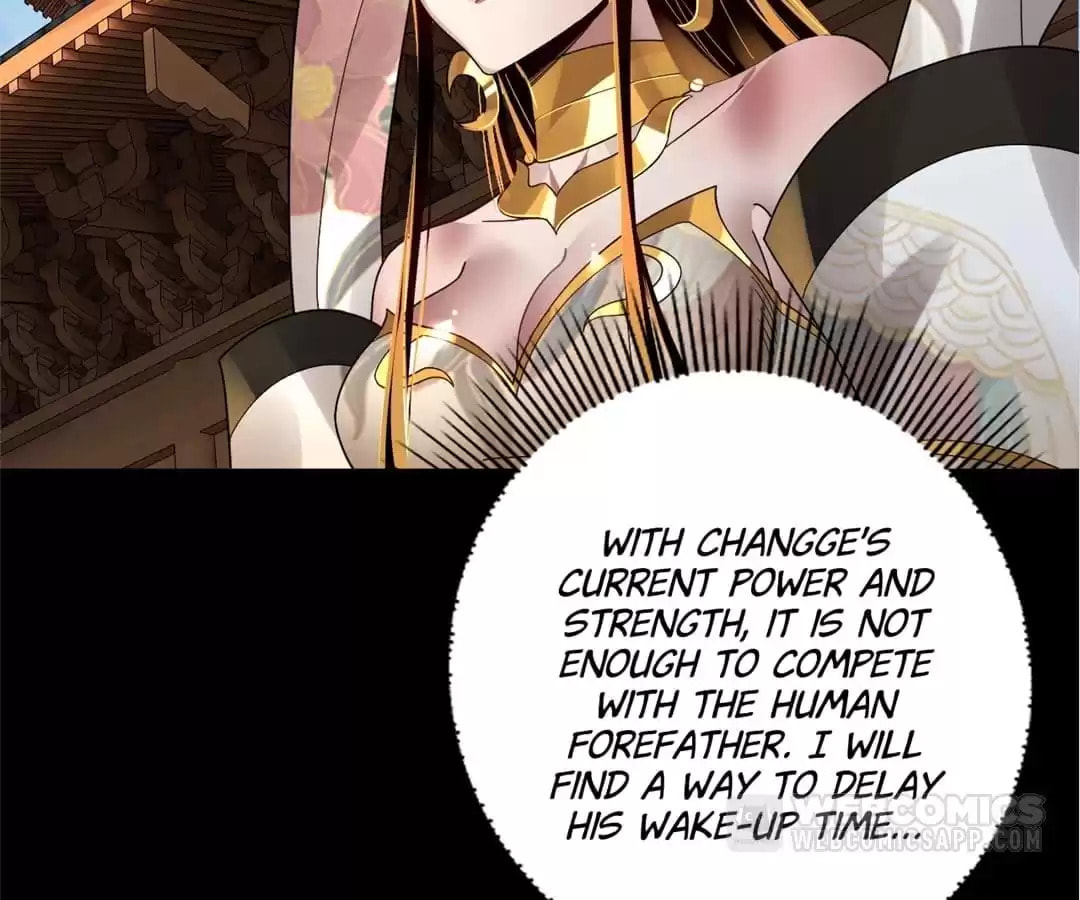 I Am the Fated Villain Chapter 86 page 102 - 