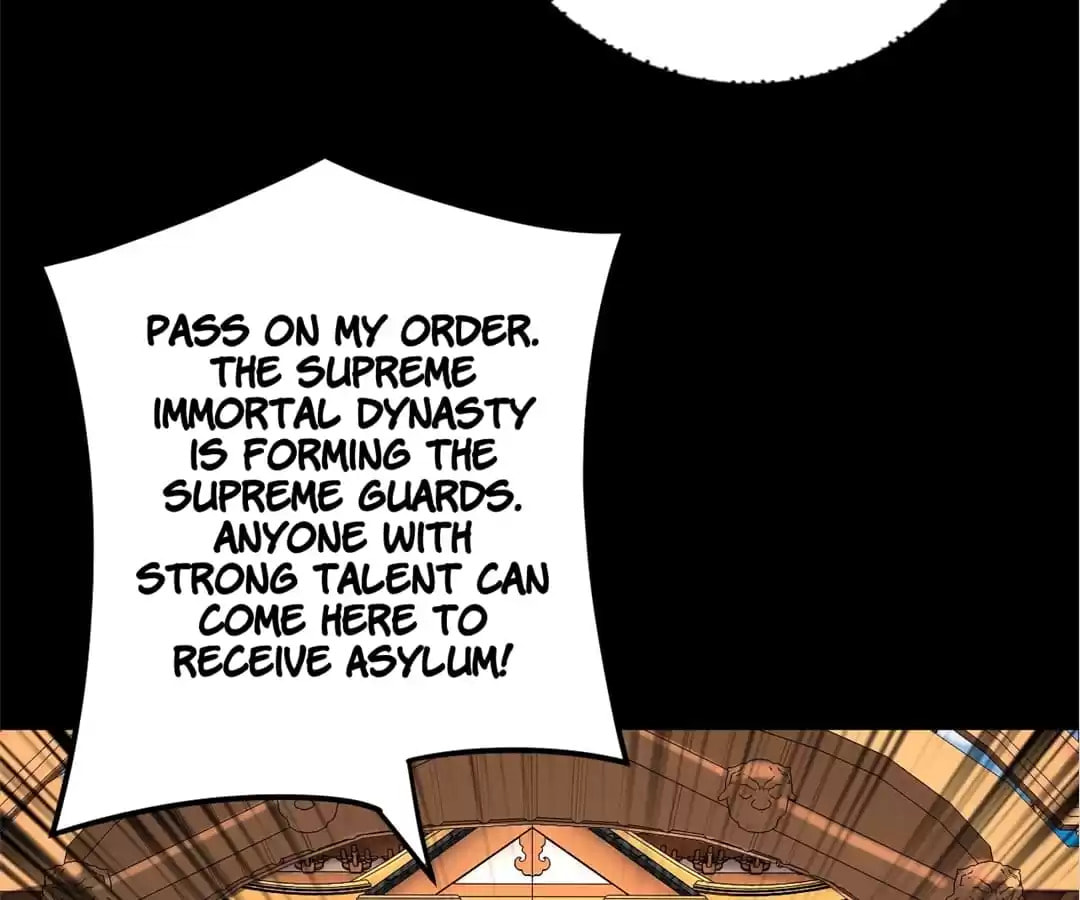 I Am the Fated Villain Chapter 86 page 103 - 