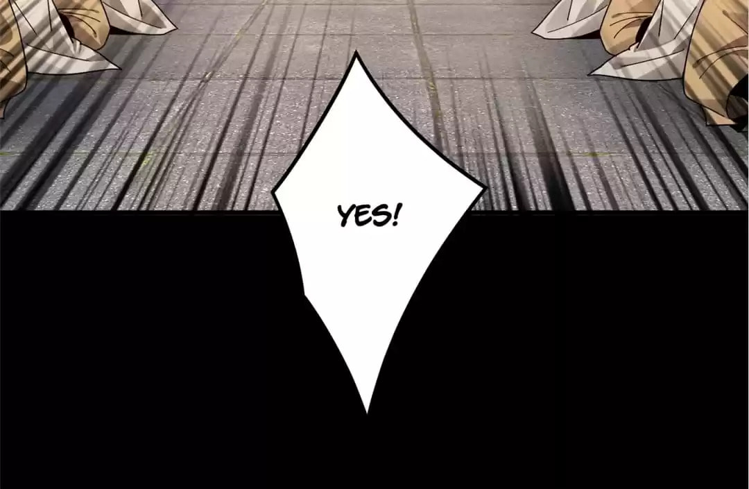 I Am the Fated Villain Chapter 86 page 105 - 