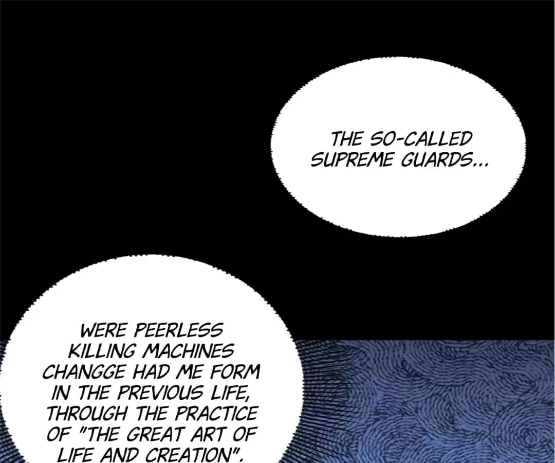 I Am the Fated Villain Chapter 86 page 106 - 