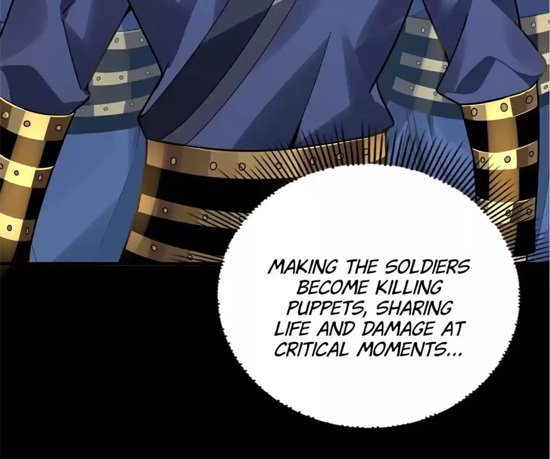 I Am the Fated Villain Chapter 86 page 108 - 
