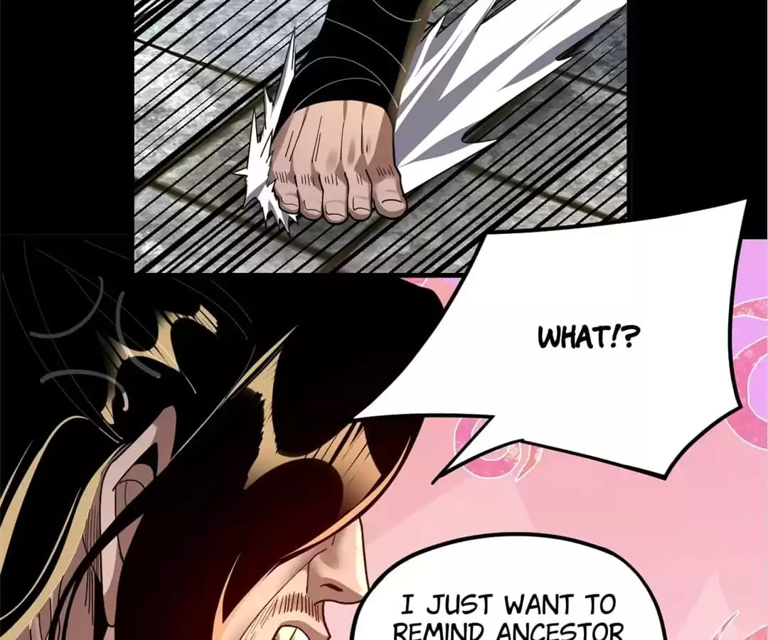 I Am the Fated Villain Chapter 86 page 12 - 