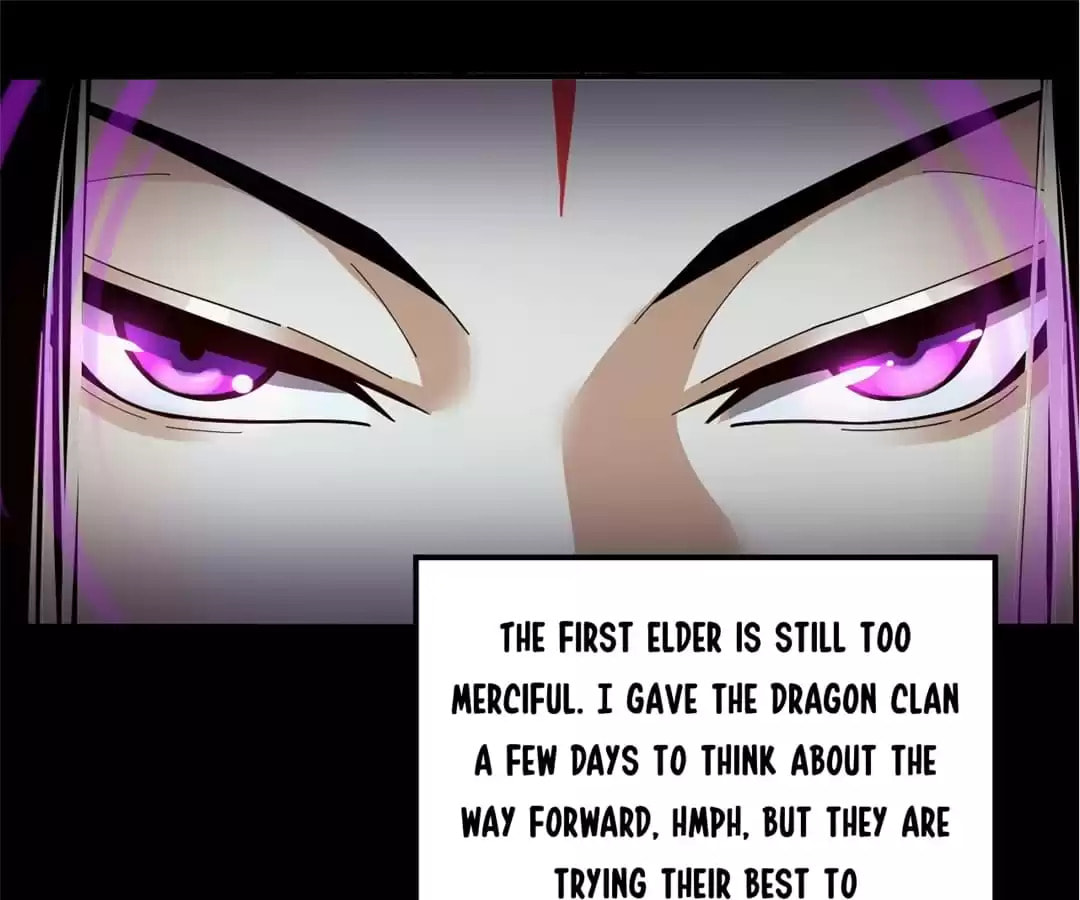 I Am the Fated Villain Chapter 86 page 116 - 