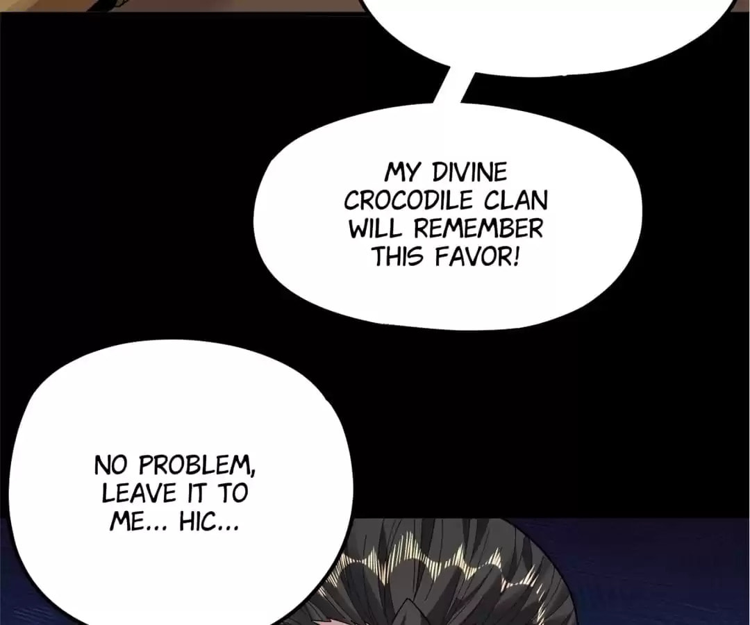 I Am the Fated Villain Chapter 86 page 119 - 