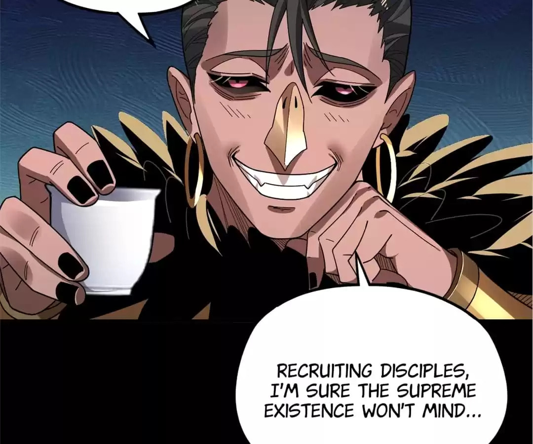 I Am the Fated Villain Chapter 86 page 120 - 