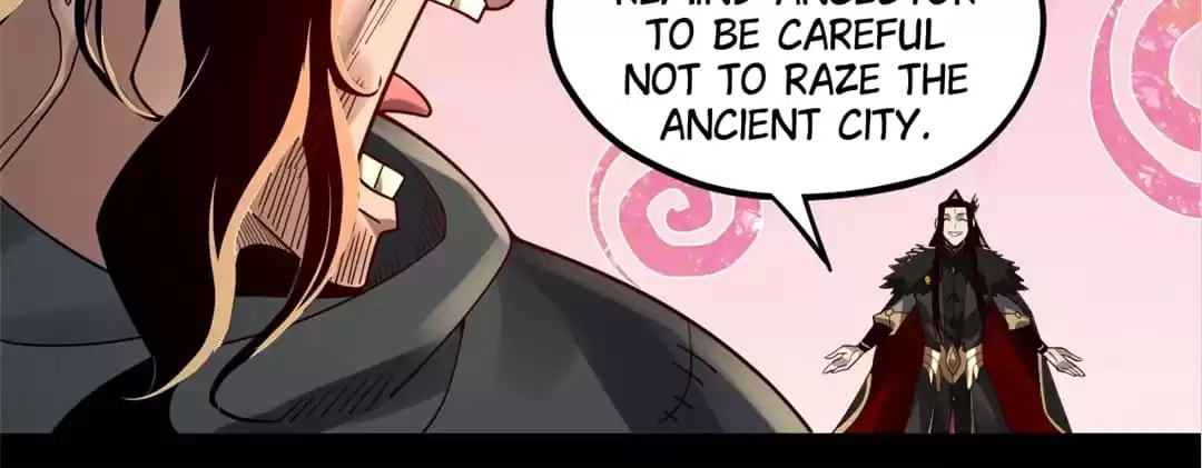 I Am the Fated Villain Chapter 86 page 13 - 
