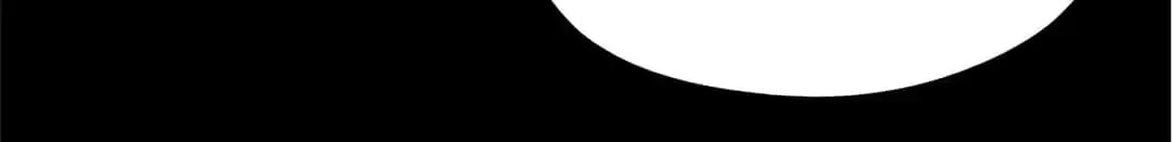 I Am the Fated Villain Chapter 86 page 121 - 
