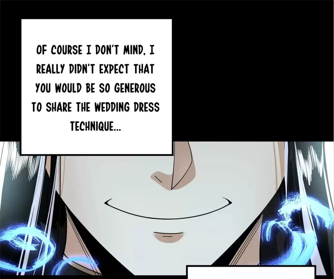 I Am the Fated Villain Chapter 86 page 122 - 