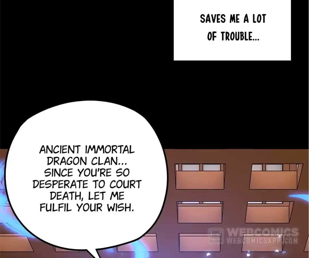 I Am the Fated Villain Chapter 86 page 123 - 