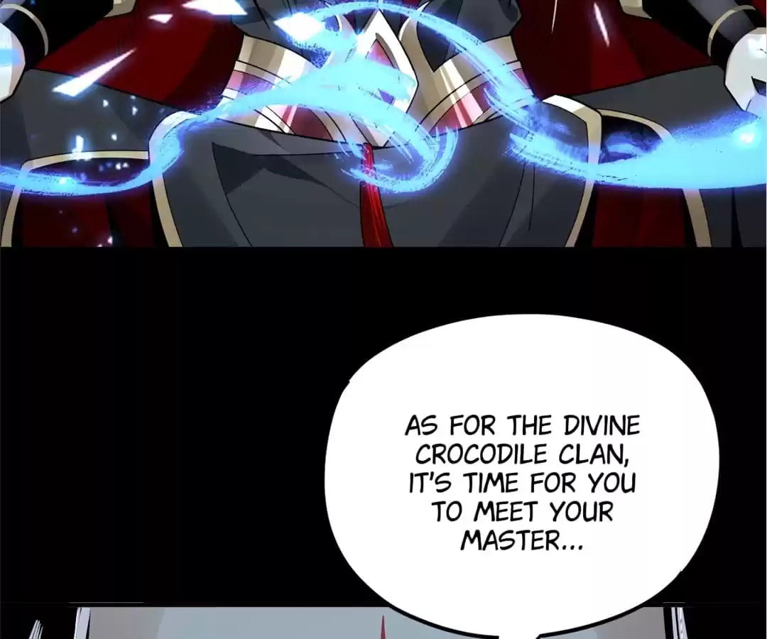 I Am the Fated Villain Chapter 86 page 125 - 