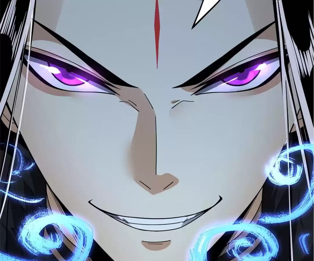 I Am the Fated Villain Chapter 86 page 126 - 