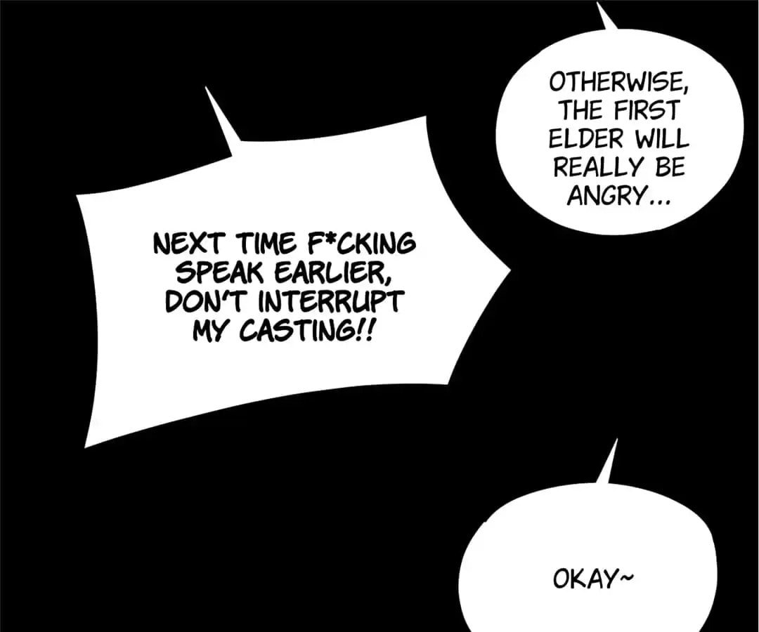 I Am the Fated Villain Chapter 86 page 14 - 