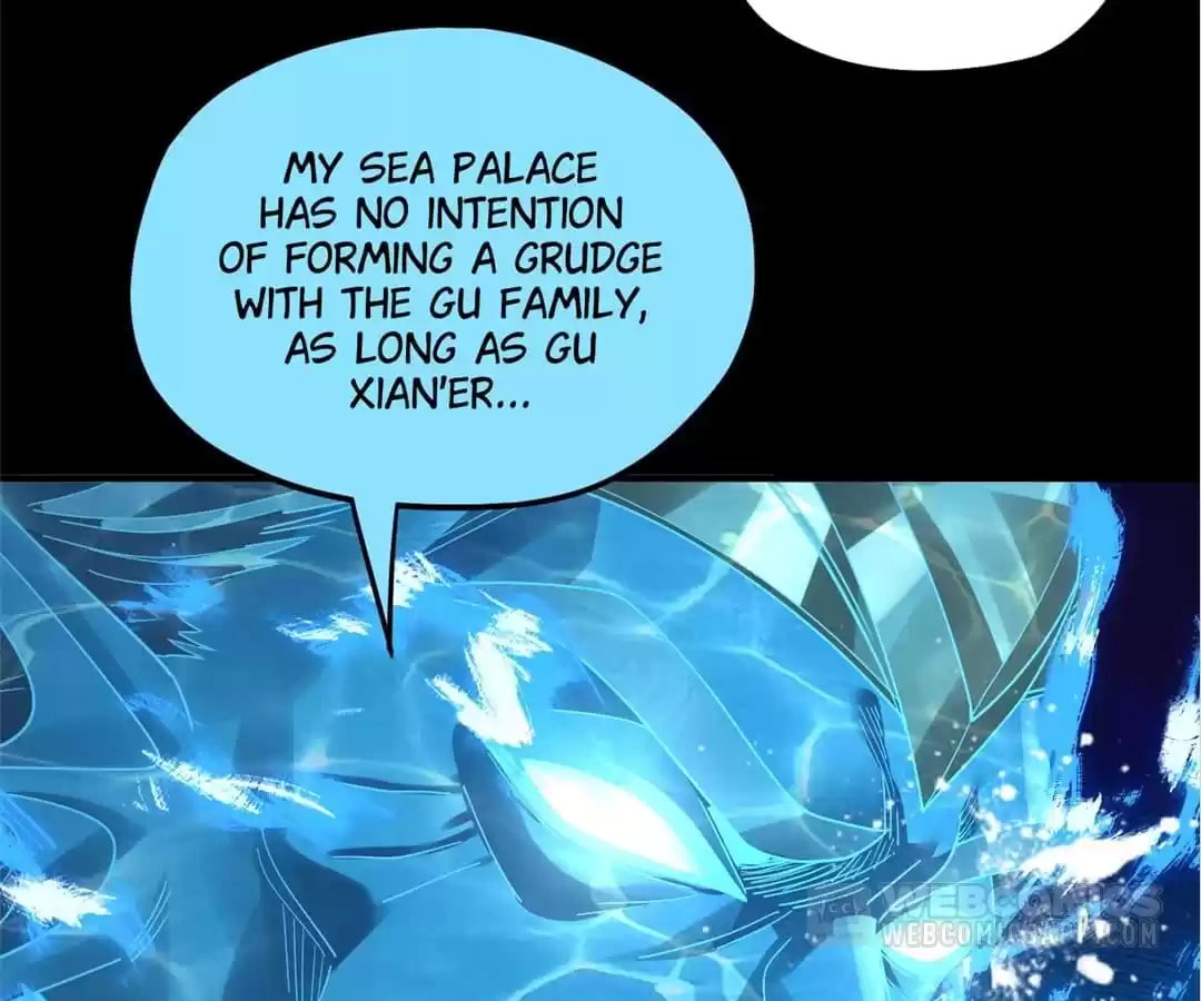 I Am the Fated Villain Chapter 86 page 15 - 