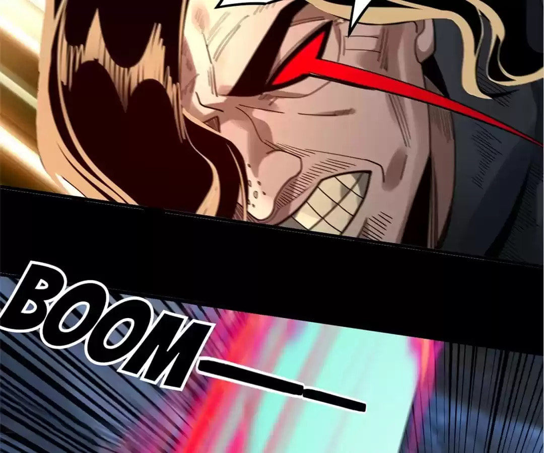 I Am the Fated Villain Chapter 86 page 17 - 