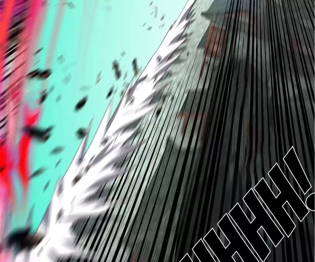 I Am the Fated Villain Chapter 86 page 19 - 