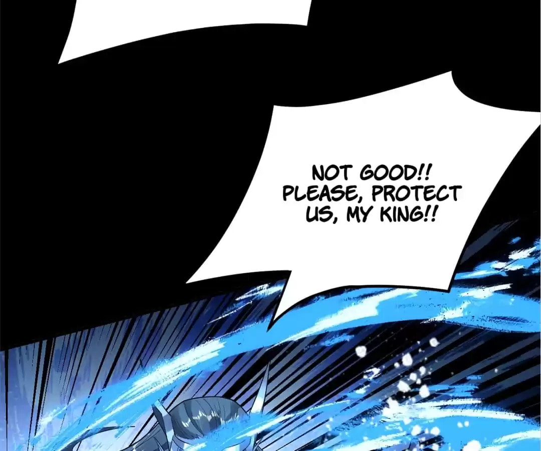 I Am the Fated Villain Chapter 86 page 3 - 