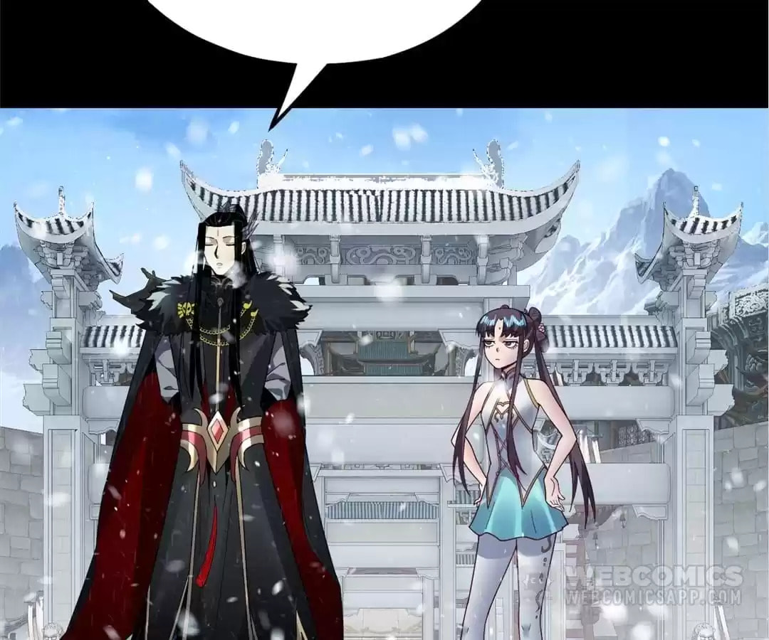 I Am the Fated Villain Chapter 86 page 26 - 